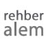 ikincielaliyoruz.com